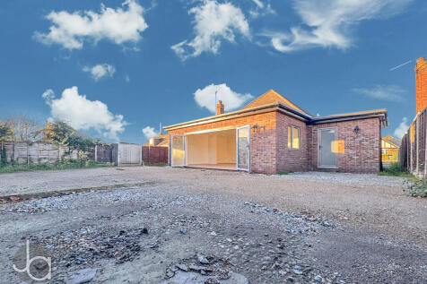 a2967800-631d-486...