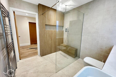 d7ffe61a-d76d-422...