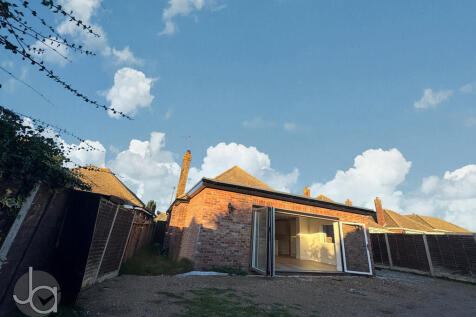 d965de20-8991-457...