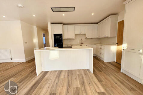 db268b58-4005-48c...