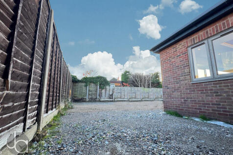 e2a618f8-f3af-465...