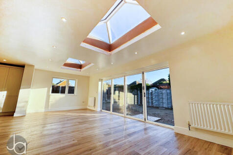 f16f9d40-f0da-4e0...