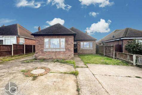 Photo 12-11-2025,...