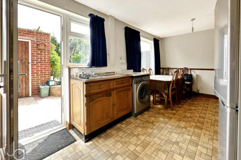 20250607_15082780...