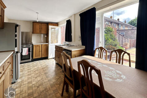 20250607_15085269...