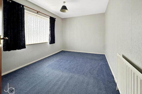 20250607_15063384...