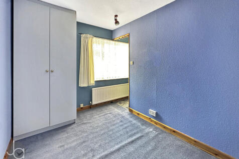 20250607_15071015...