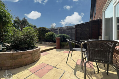 20250607_15043046...