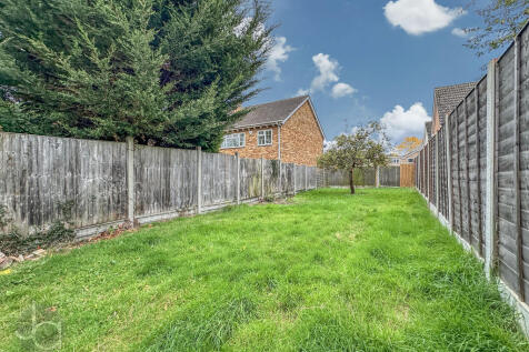 20251105_15054062...