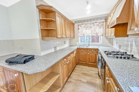 20251105_15132436...