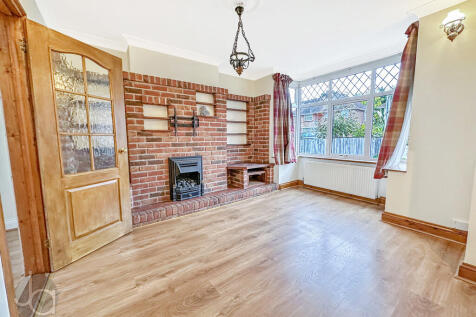 20251105_15035876...