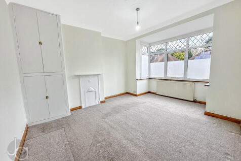 20251105_15025694...