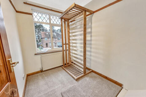 20251105_15031170...