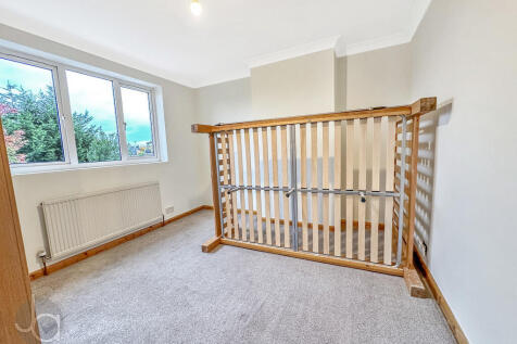 20251105_15023770...