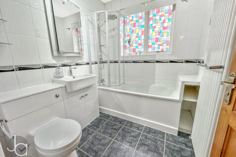 20251105_15022228...