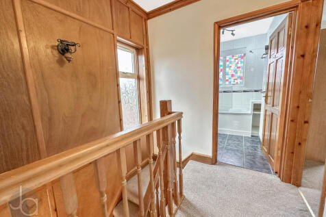 20251105_15032482...