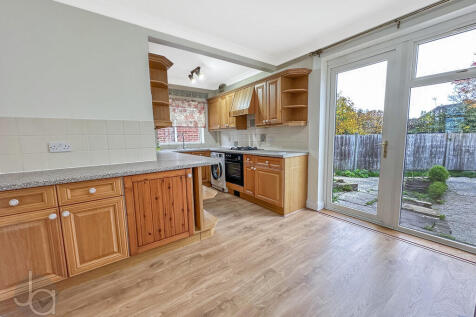 20251105_15041848...