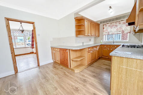 20251105_15043264...