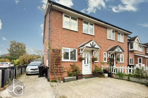 20251108_15313192...