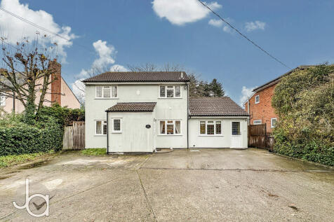 20251119_12094620...