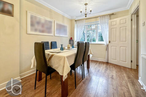 20251119_12112851...