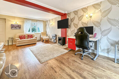 20251119_12104723...