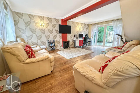 20251119_12101758...