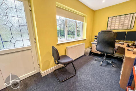 20251119_12085436...