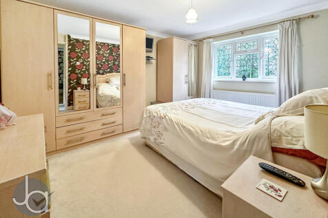 20251119_12132809...