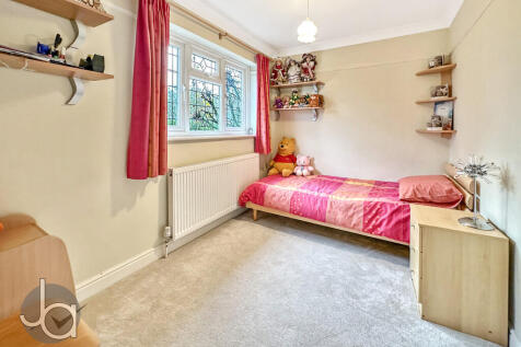 20251119_12134375...