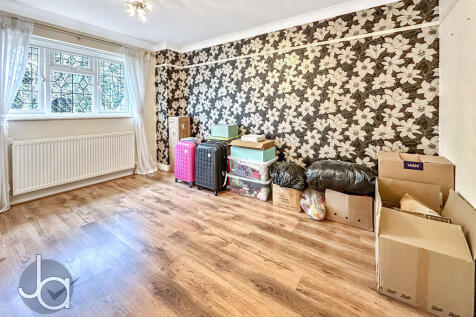 20251119_12131067...