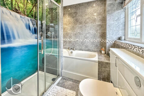 20251119_12141479...