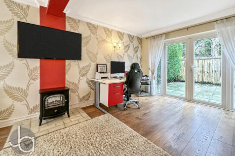 20251119_12103219...