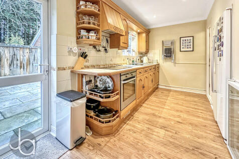 20251119_12115954...