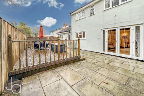 20251119_12160295...