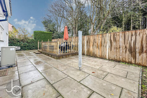 20251119_12162544...