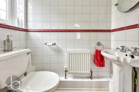 20251119_12171770...