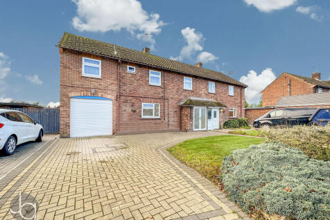 20251118_11021760...