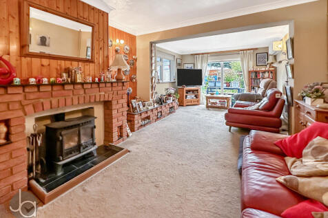 20251118_10281267...