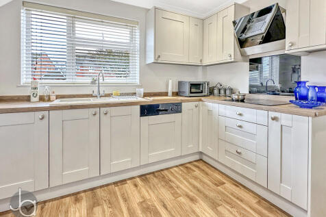 20251118_10333079...