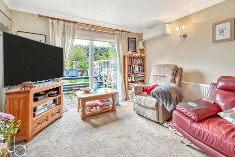 20251118_10284354...