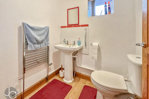 20251118_10353038...