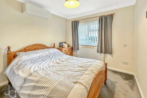 20251118_10365887...