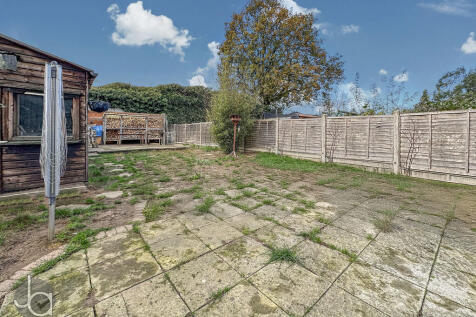 20251118_10403196...