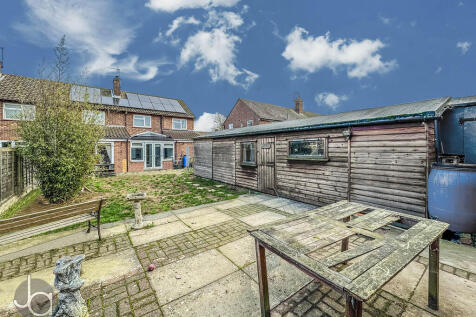 20251118_10413922...