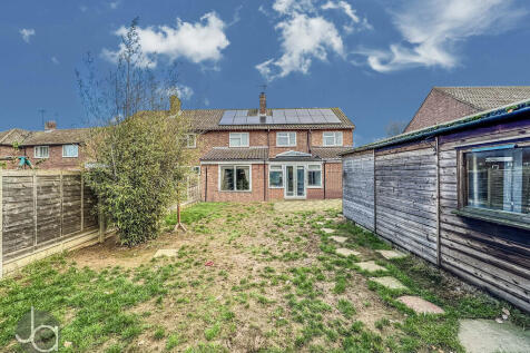 20251118_10415377...