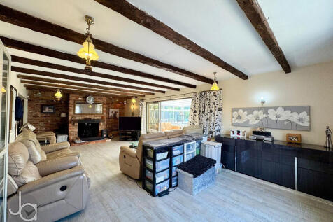 285a5312-e876-438...