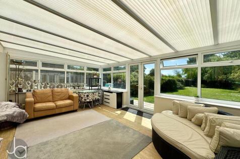 ba31d46a-8f6f-422...