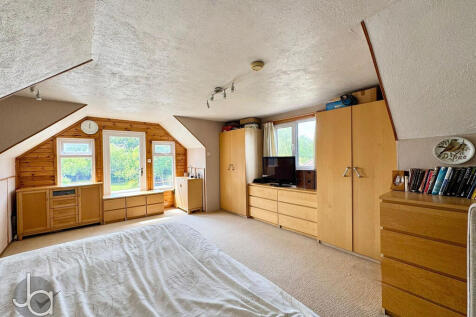 6e91caba-5f3e-486...