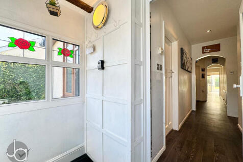 9dffa87f-8109-466...